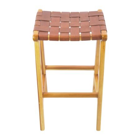 Copen Bar & Counter Stool